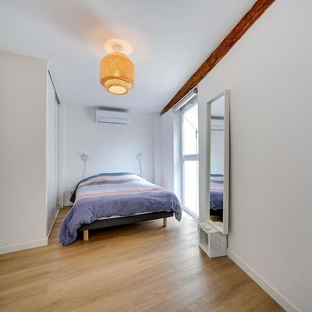 Avignon With Love Appart Hotel Avignon Luaran gambar