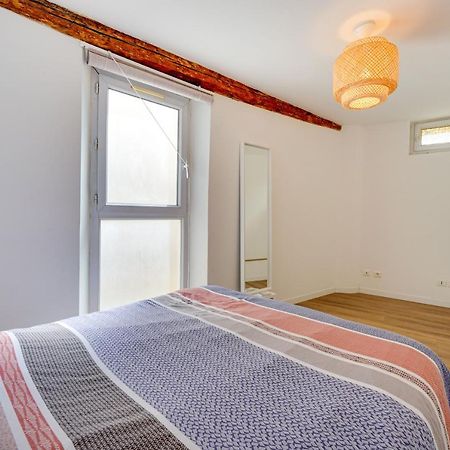 Avignon With Love Appart Hotel Avignon Luaran gambar