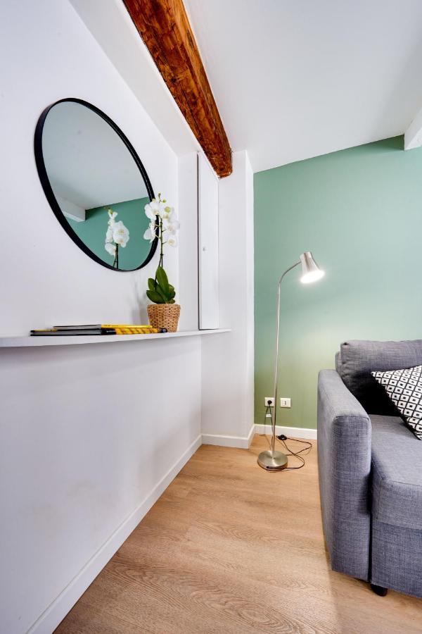 Avignon With Love Appart Hotel Avignon Luaran gambar